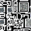 Instant QR Code Maker  screen for extension Chrome web store in OffiDocs Chromium
