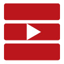 InstantQueue for Youtube  screen for extension Chrome web store in OffiDocs Chromium