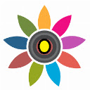 Instant Quotes  screen for extension Chrome web store in OffiDocs Chromium