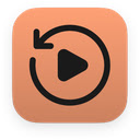 InstantReplay  screen for extension Chrome web store in OffiDocs Chromium