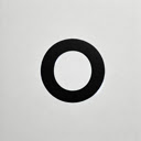 Instant Screenshot  screen for extension Chrome web store in OffiDocs Chromium