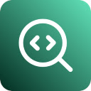 Instant SEO Audit  screen for extension Chrome web store in OffiDocs Chromium