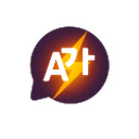 Instant Translator  screen for extension Chrome web store in OffiDocs Chromium
