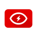 InstantView for YouTube™  screen for extension Chrome web store in OffiDocs Chromium