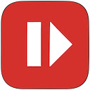 Instant Youtube Ad Skipper  screen for extension Chrome web store in OffiDocs Chromium