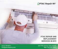 Free download insta-posts-2 free photo or picture to be edited with GIMP online image editor