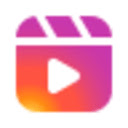 InstaReel everywhere  screen for extension Chrome web store in OffiDocs Chromium