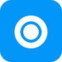 InstaReply  screen for extension Chrome web store in OffiDocs Chromium