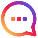 InstaReply: ChatGPT Comment Assistant for Instagram  screen for extension Chrome web store in OffiDocs Chromium
