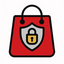 InstaScam  screen for extension Chrome web store in OffiDocs Chromium