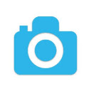 InstaScroll: Full Page Screenshots for Chrome  screen for extension Chrome web store in OffiDocs Chromium