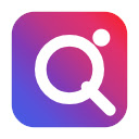 InstaSearch: Instagram captions search for posts and reels  screen for extension Chrome web store in OffiDocs Chromium