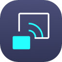 InstaShare 2  screen for extension Chrome web store in OffiDocs Chromium