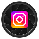 Insta Shot  screen for extension Chrome web store in OffiDocs Chromium