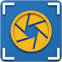 Instashot fastest full screenshot  screen for extension Chrome web store in OffiDocs Chromium