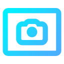 Instashot Instant Screenshot  screen for extension Chrome web store in OffiDocs Chromium