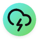 InstaSnippet  screen for extension Chrome web store in OffiDocs Chromium