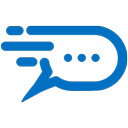 instasponse.ai Official Instant AI Responses for Booking.com Hosts  screen for extension Chrome web store in OffiDocs Chromium