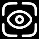 InstaSPY  screen for extension Chrome web store in OffiDocs Chromium