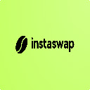 InstaSwap  screen for extension Chrome web store in OffiDocs Chromium