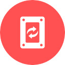 InstaSync  screen for extension Chrome web store in OffiDocs Chromium