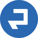 InstaText  screen for extension Chrome web store in OffiDocs Chromium