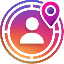 InstaTracker  screen for extension Chrome web store in OffiDocs Chromium