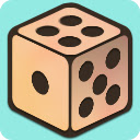 InstaWinner Raffle  screen for extension Chrome web store in OffiDocs Chromium