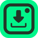 InstaYoink  screen for extension Chrome web store in OffiDocs Chromium