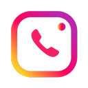 Instazap  screen for extension Chrome web store in OffiDocs Chromium