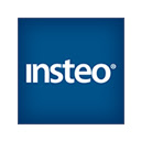 Insteo Display  screen for extension Chrome web store in OffiDocs Chromium