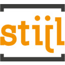 InStijl Media Lightspeed Toolbar  screen for extension Chrome web store in OffiDocs Chromium