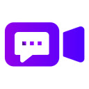 InstMind  screen for extension Chrome web store in OffiDocs Chromium