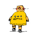 Instructables Default All Steps  screen for extension Chrome web store in OffiDocs Chromium Instructables Default All Steps  screen for extension Chrome web store in OffiDocs Chromium