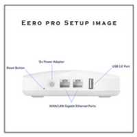 Free download Instructions for Eero Pro Setup free photo or picture to be edited with GIMP online image editor