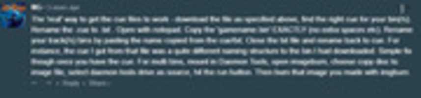 জিআইএমপি অনলাইন ইমেজ এডিটর দিয়ে PSX ইমু বিনামূল্যের ছবি বা ছবি সম্পাদনা করার জন্য মাল্টি-ট্র্যাক চালানোর জন্য বিনামূল্যে ডাউনলোডের নির্দেশাবলী