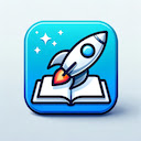 Instructure Item Bank Accelerator  screen for extension Chrome web store in OffiDocs Chromium