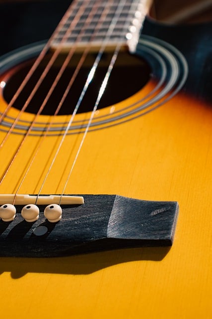 Free download instrument guitar melody song free picture to be edited with GIMP free online image editor