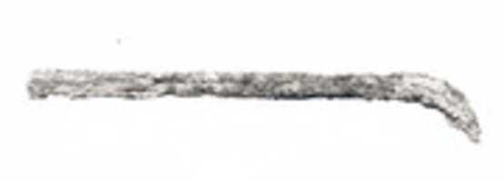 Free download Instrument free photo or picture to be edited with GIMP online image editor