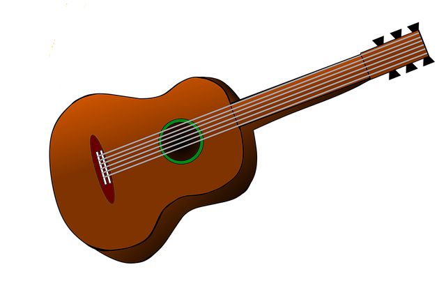 Free download Instrument Music Concert -  free illustration to be edited with GIMP free online image editor