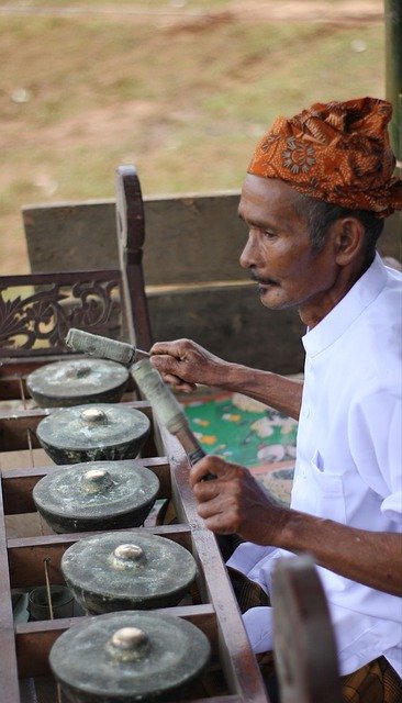 मुफ्त डाउनलोड इंस्ट्रूमेंट म्यूजिक कल्चर - जीआईएमपी ऑनलाइन इमेज एडिटर के साथ संपादित की जाने वाली मुफ्त फोटो या तस्वीर