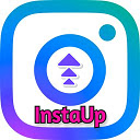 Instup  Auto Unfollower  screen for extension Chrome web store in OffiDocs Chromium