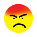 Insult Generator  screen for extension Chrome web store in OffiDocs Chromium