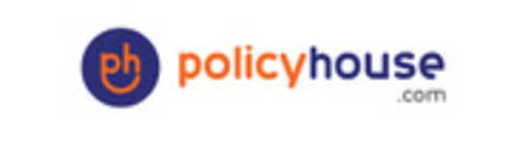 Free download Insurance broker service provider | Policyhouse free photo or picture to be edited with GIMP online image editor