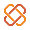 Insuredmine Gmail Extension  screen for extension Chrome web store in OffiDocs Chromium