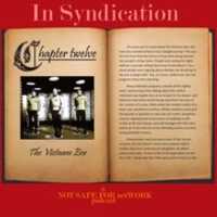 Free download In Syndication free photo or picture to be edited with GIMP online image editor