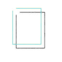 In Tab Overlay  screen for extension Chrome web store in OffiDocs Chromium