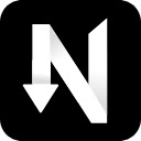 InTab Style Websites Faster  screen for extension Chrome web store in OffiDocs Chromium