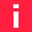 InTalk.io WebRTC Agent Phone  screen for extension Chrome web store in OffiDocs Chromium