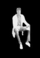 Free download Intapic free photo or picture to be edited with GIMP online image editor